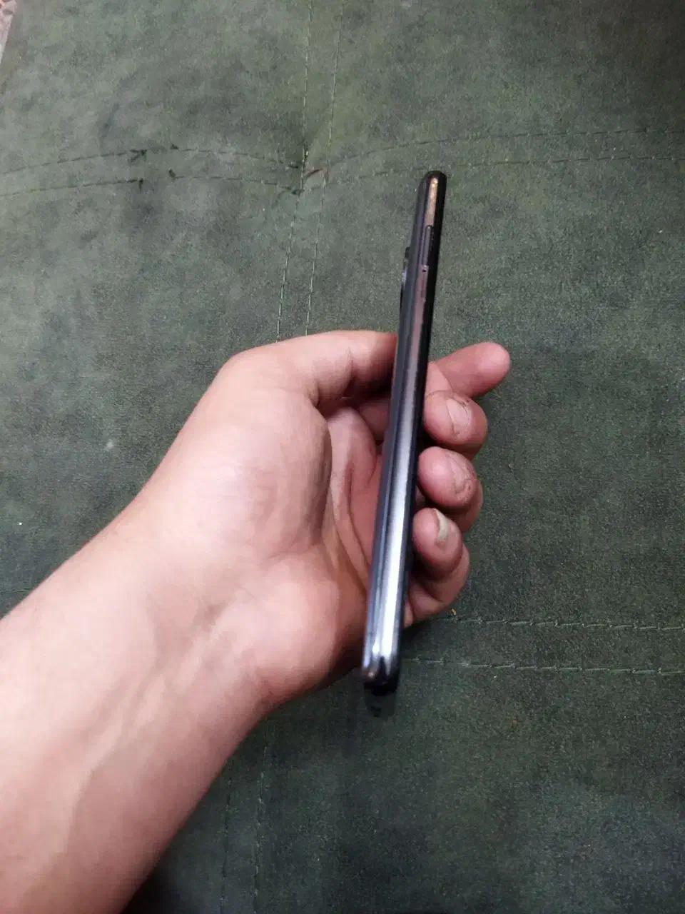 poco x3 pro|موبایل|مشهد, مصلی (کارمندان اول)|دیوار