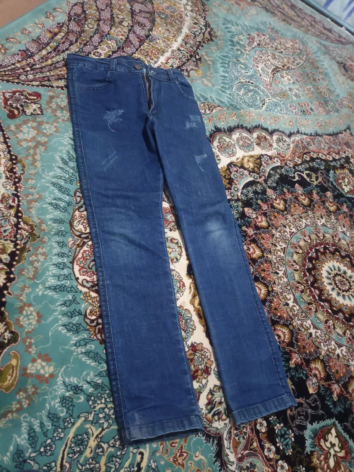 لباس پسرانه|کفش و لباس بچه|مرند, |دیوار