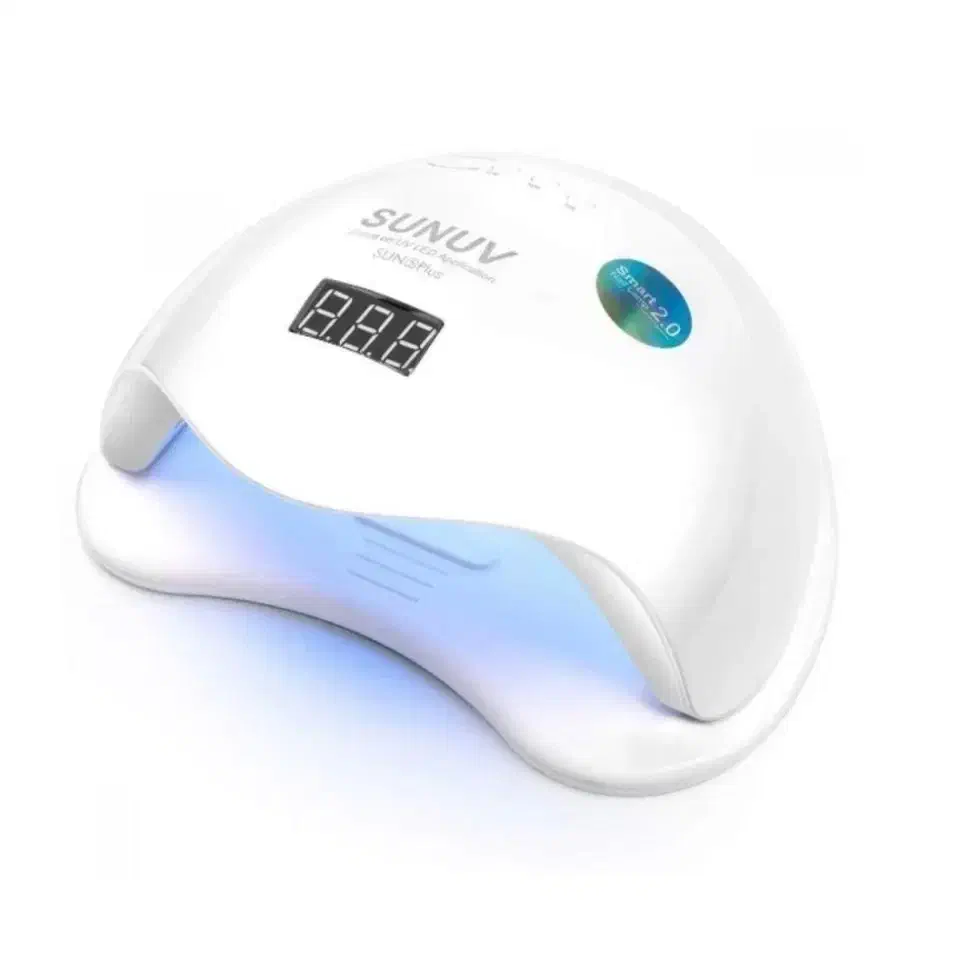 ناخن|آرایشی، بهداشتی، درمانی|تهران, دکتر هوشیار|دیوار