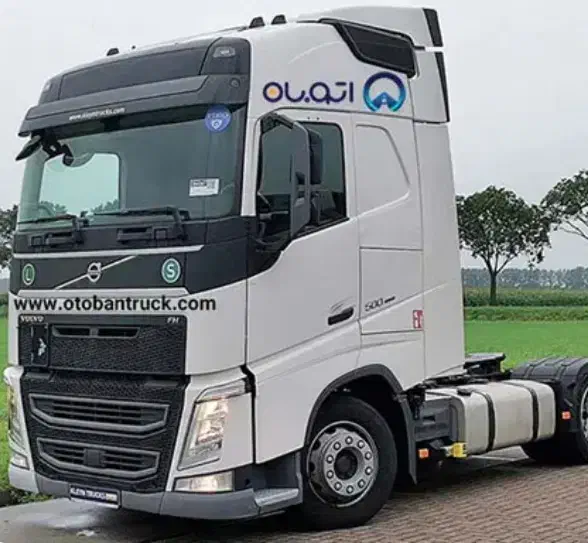 راننده پایه یک هستم|خدمات حمل و نقل|خواف, |دیوار