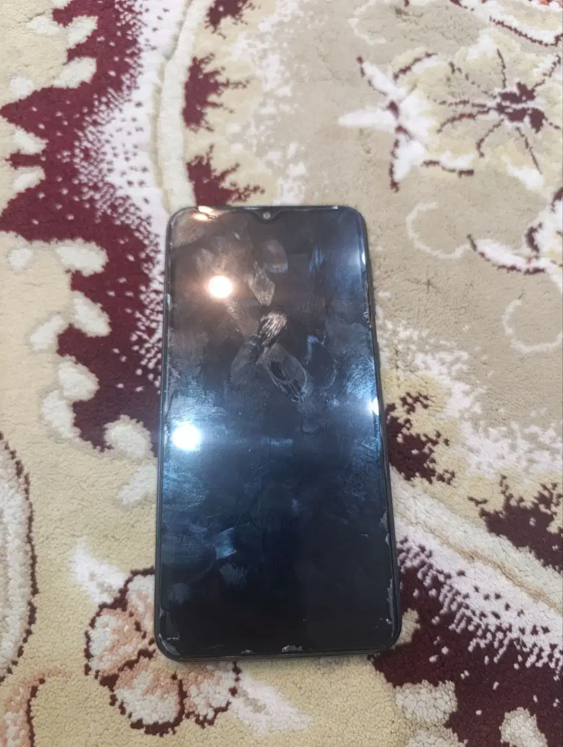 a10|موبایل|ایوان, |دیوار