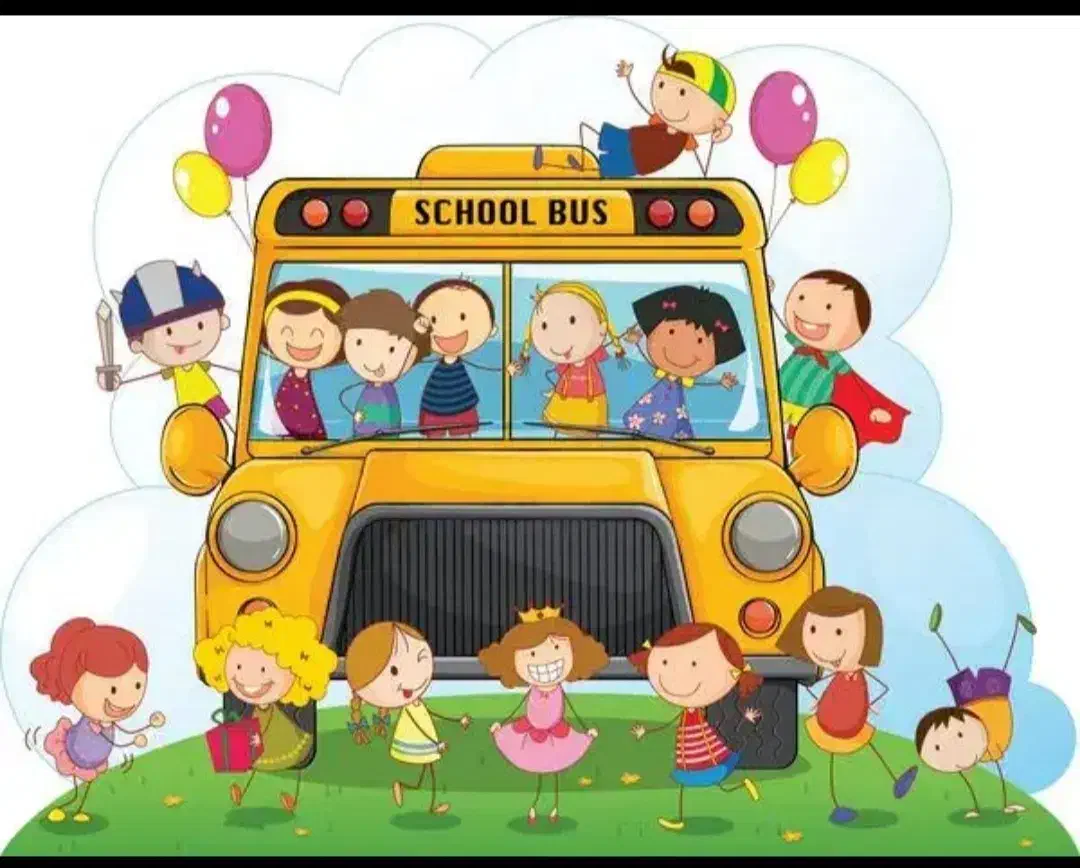 سرویس مدرسه فقط رفت|خدمات حمل و نقل|شهرکرد, |دیوار