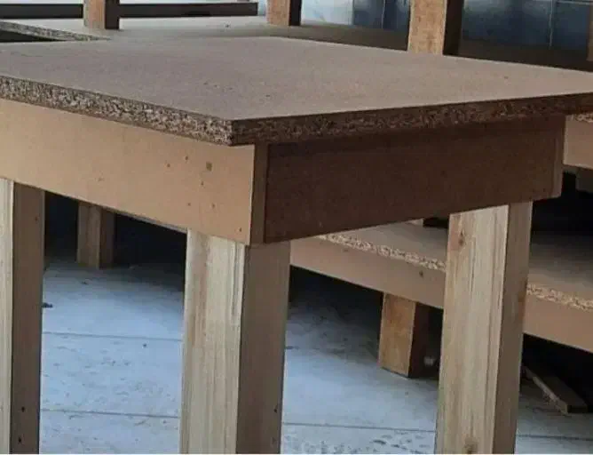 جک مصرفی درکفی یونیک/صفحه نئوپان شرکتی|تخت و سرویس خواب|تهران, ونک|دیوار