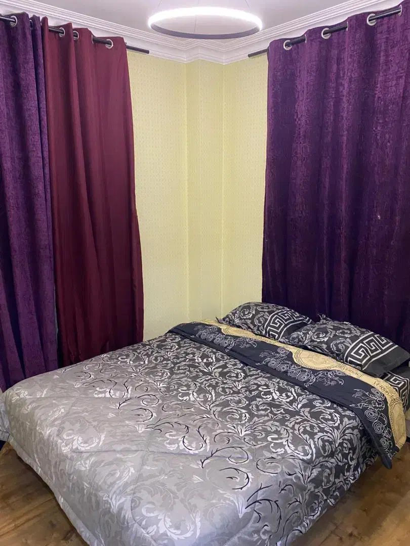 اجاره روزانه سوییت هتلی دوخوابه|اجارهٔ کوتاهمدت آپارتمان و سوئیت|تهران, ستارخان|دیوار