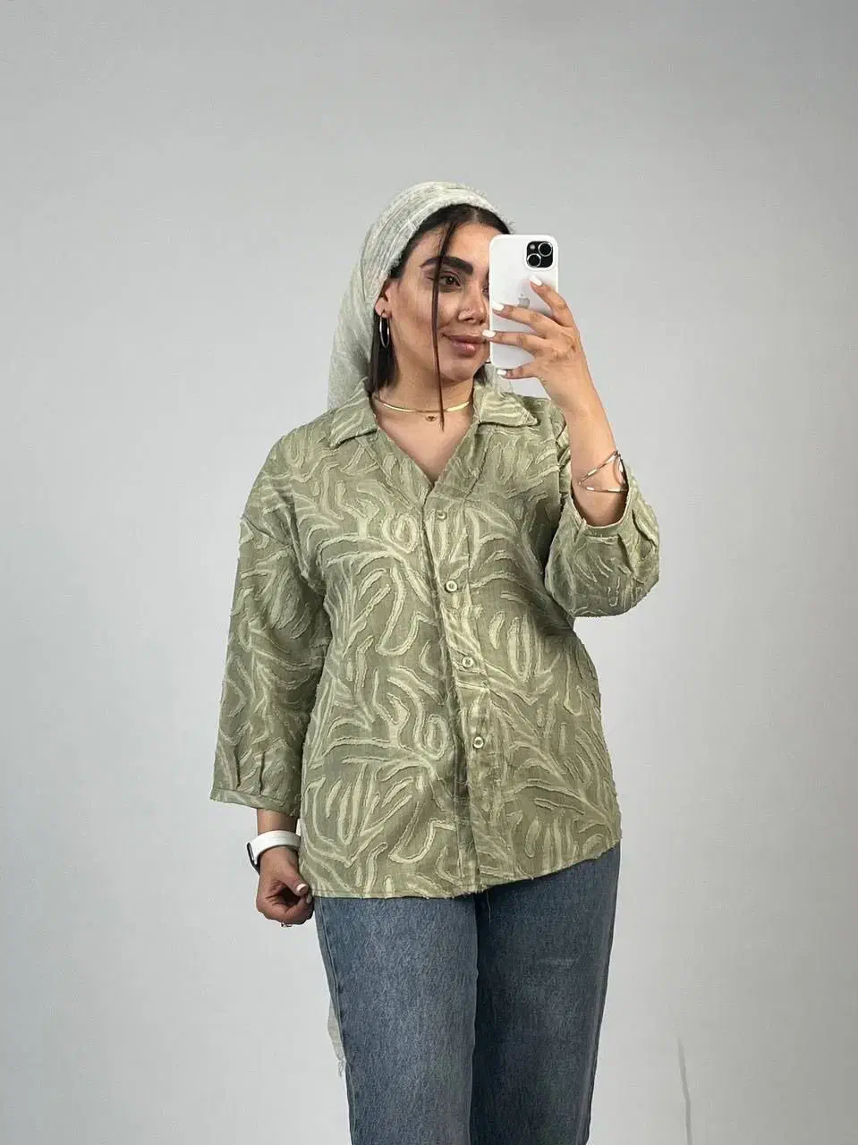 شومیز|لباس|گنبد کاووس, |دیوار