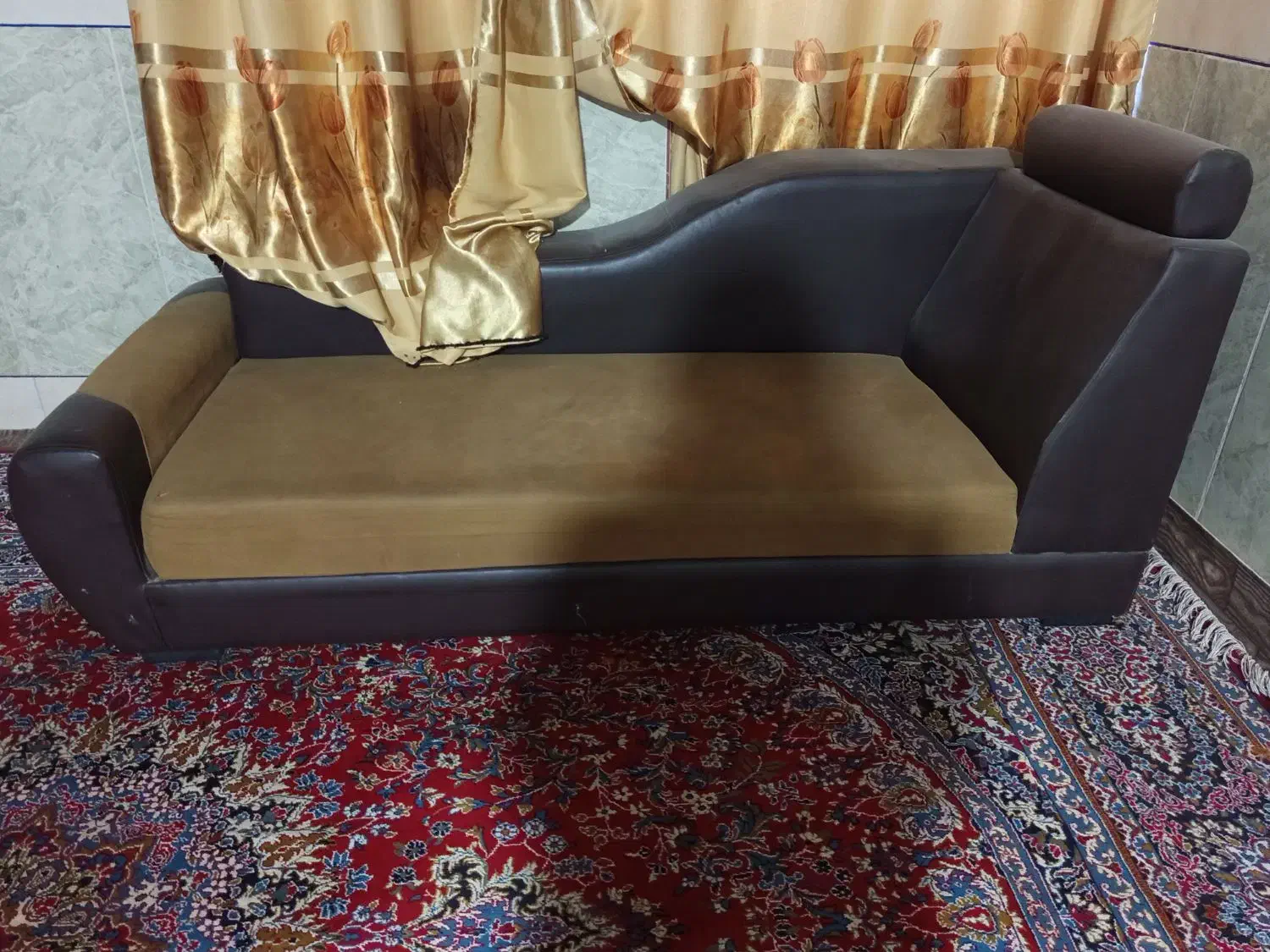 مبل فروشی|مبلمان خانگی و میز عسلی|سراوان, |دیوار