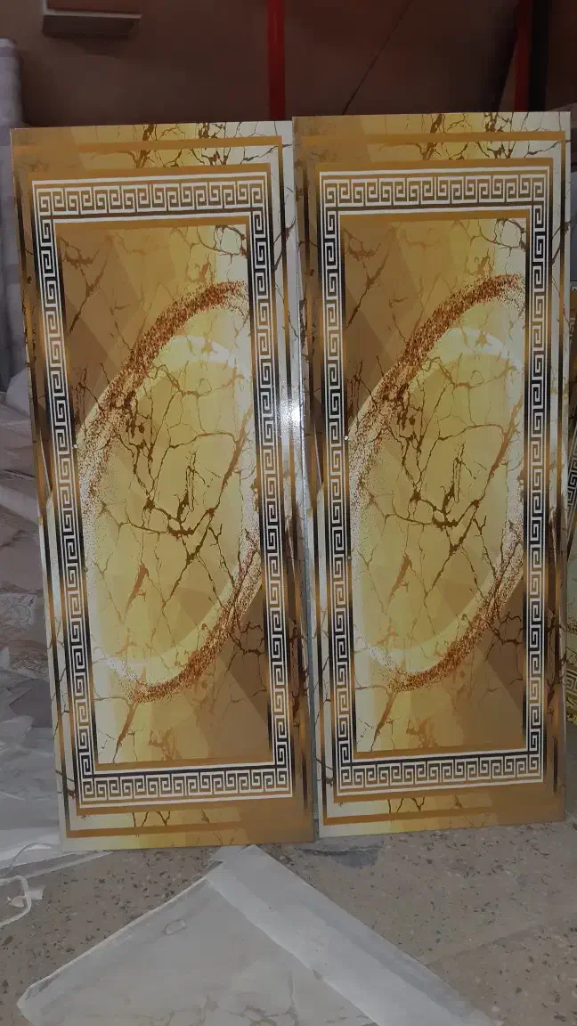 تولید کننده کابینت داخل رنگ|مصالح و تجهیزات ساختمان|داراب, |دیوار