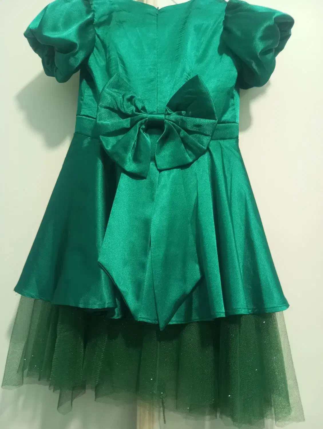 لباس مجلسی ست مادر دختری|لباس|بندر انزلی, نوغان|دیوار