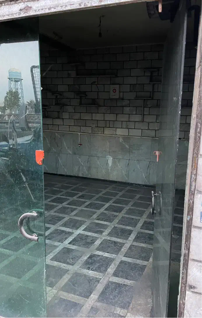 فروش سرقفلی|فروش مغازه و غرفه|تهران, جوادیه|دیوار