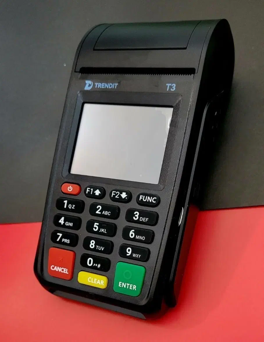 کارتخوان استوک و آکبند|فروشگاه و مغازه|فلاورجان, |دیوار