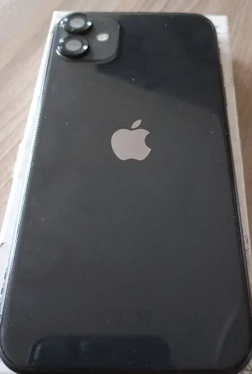 iphone 11|موبایل|تهران, اکباتان|دیوار