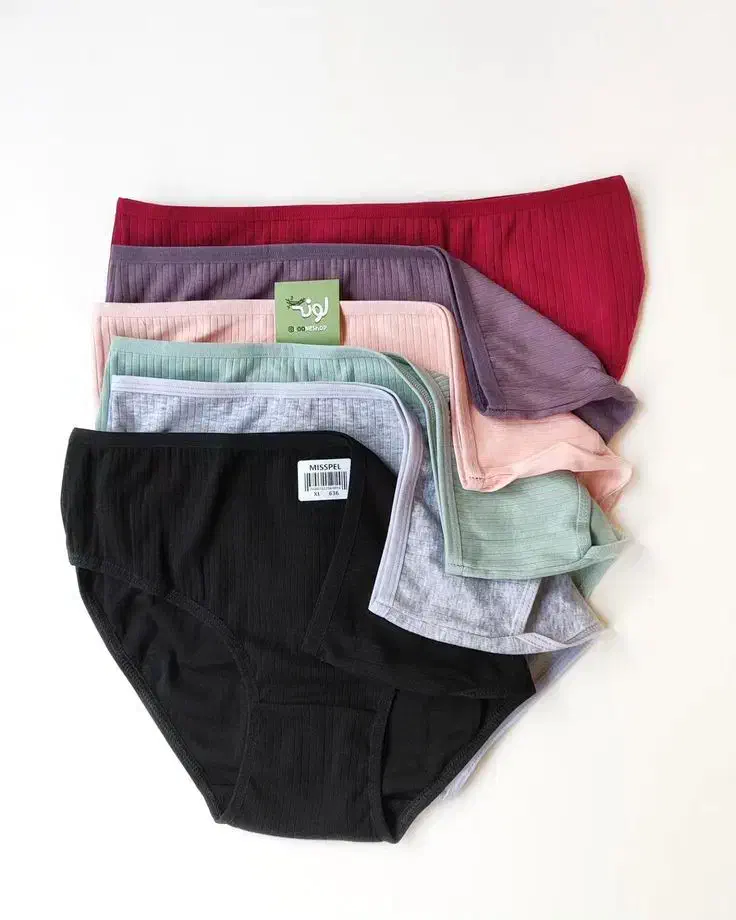 آموزش خیاطی در خانه و کسب درآمد|خدمات آموزشی|قم, نیروگاه|دیوار