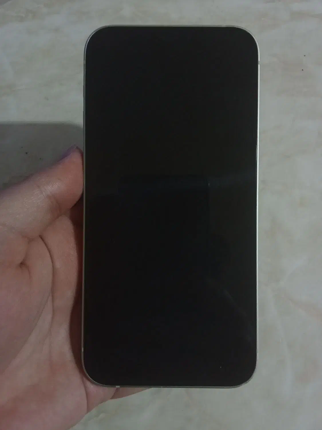 iPhone 12|موبایل|همدان, |دیوار