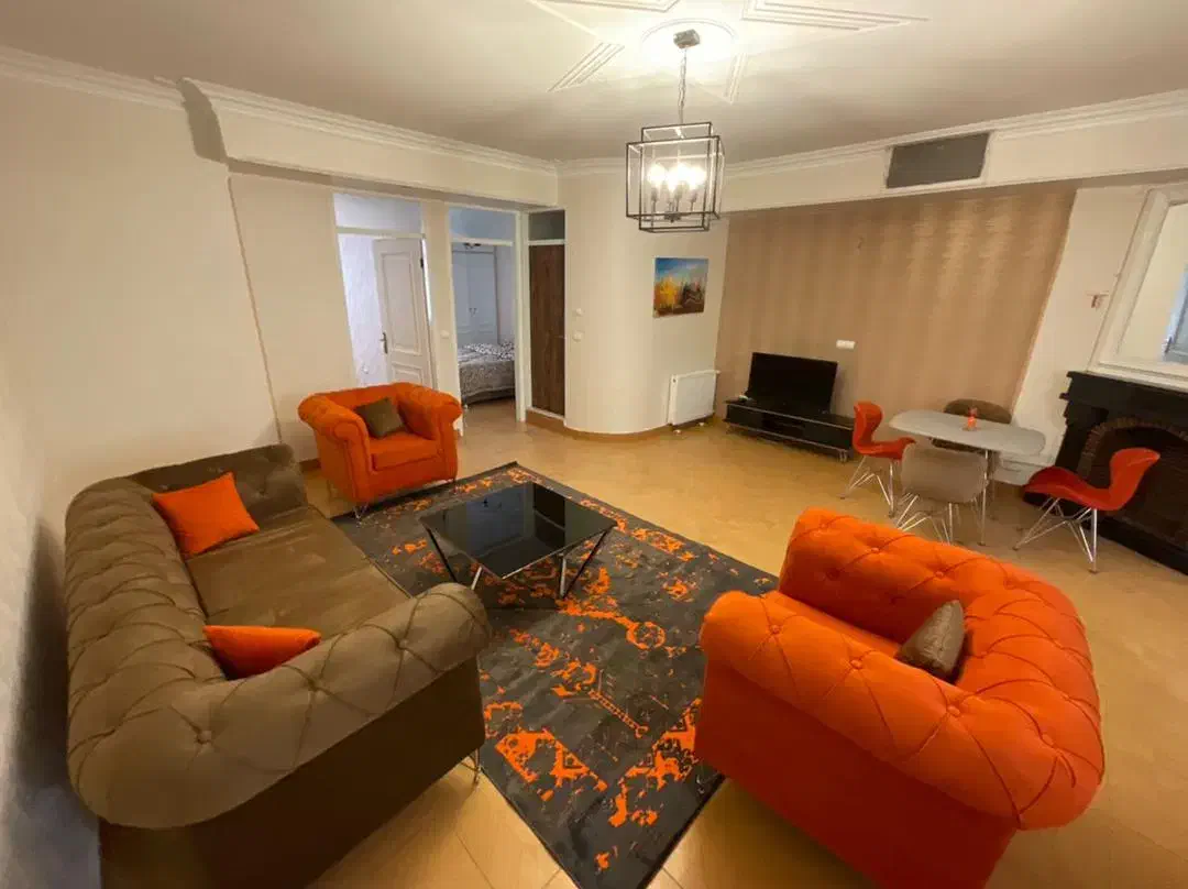 اجاره سوئیت/واحد مبله در سراسر تهران/بدون بیعانه|اجارهٔ کوتاه‌مدت آپارتمان و سوئیت|چهاردانگه (تهران), |دیوار