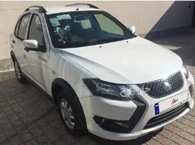 G X|خودرو سواری و وانت|کوهدشت, |دیوار