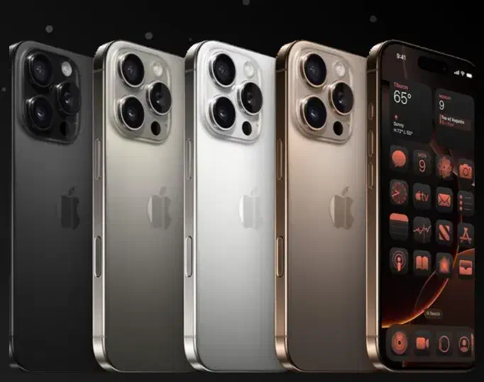 موبایل اقساطی/پرومکس/ قسطی بدون پیش پرداخت/۱۵ماهه|موبایل|پرند, فاز ۲|دیوار