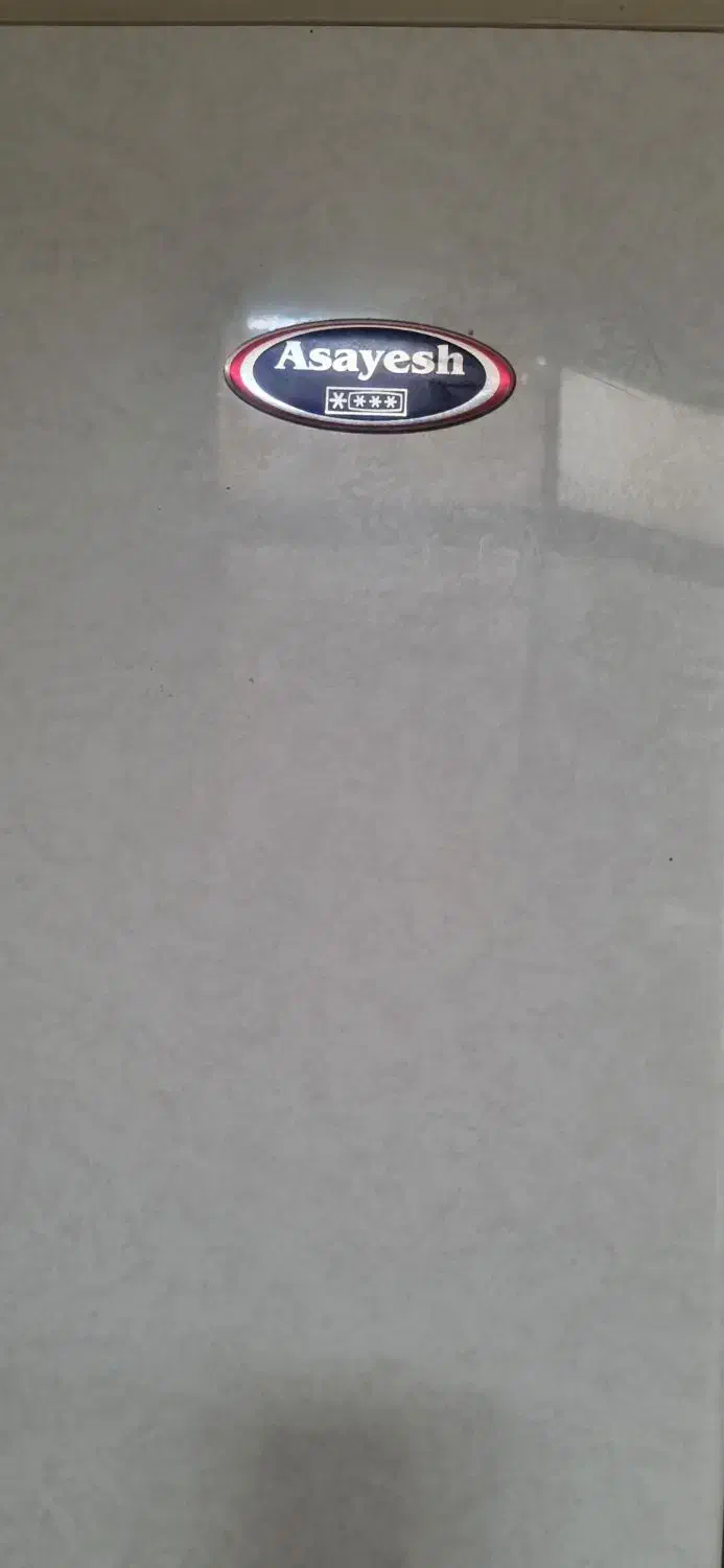 یخچال فریزر|یخچال و فریزر|سبزوار, چهارراه فرودگاه|دیوار