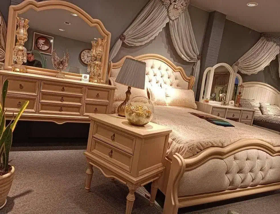 سرویس خواب شرکتی|تخت و سرویس خواب|زاهدان, |دیوار