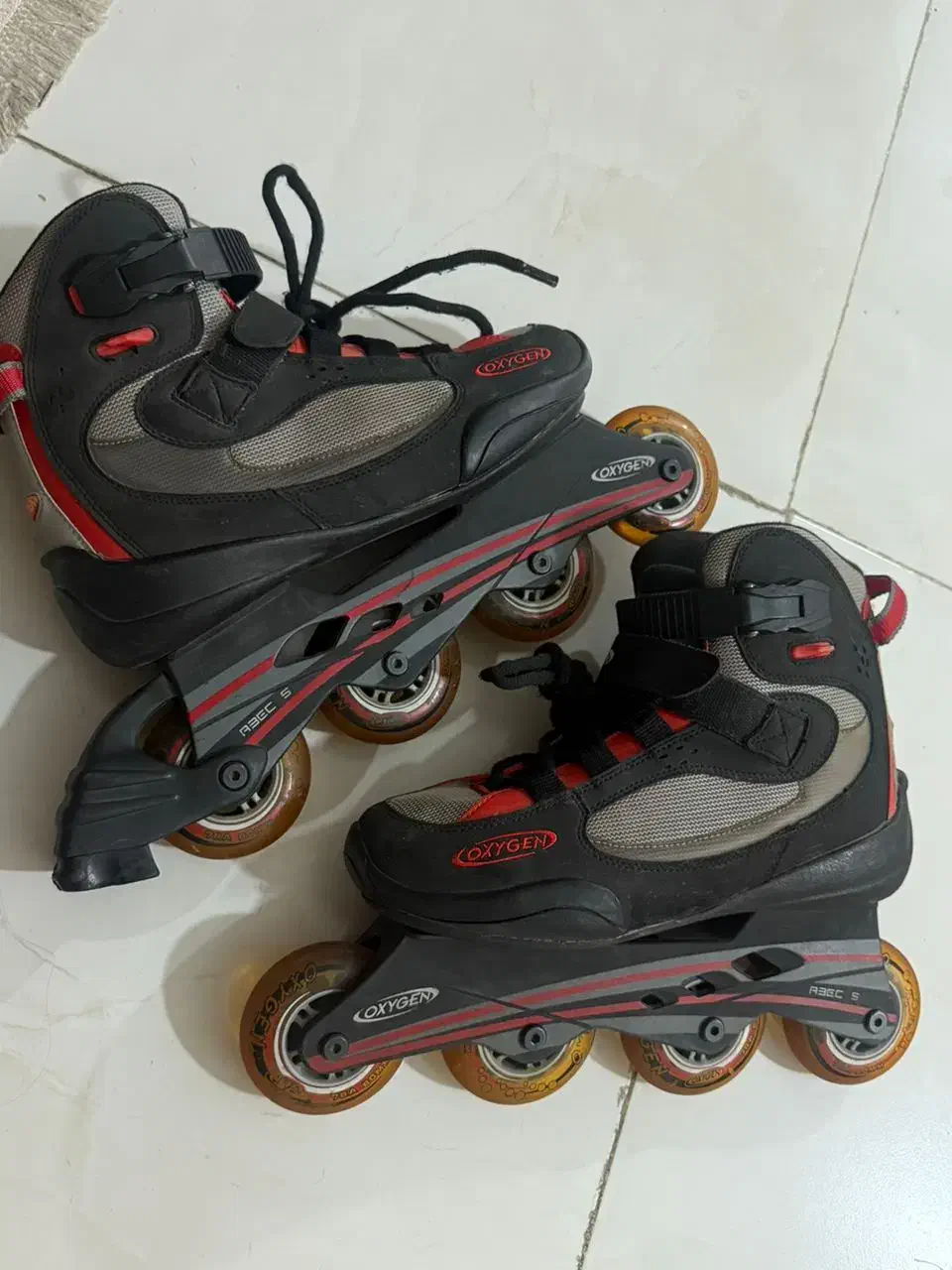 اسکیت نو نو|دوچرخه، اسکیت، اسکوتر|زاهدان, |دیوار