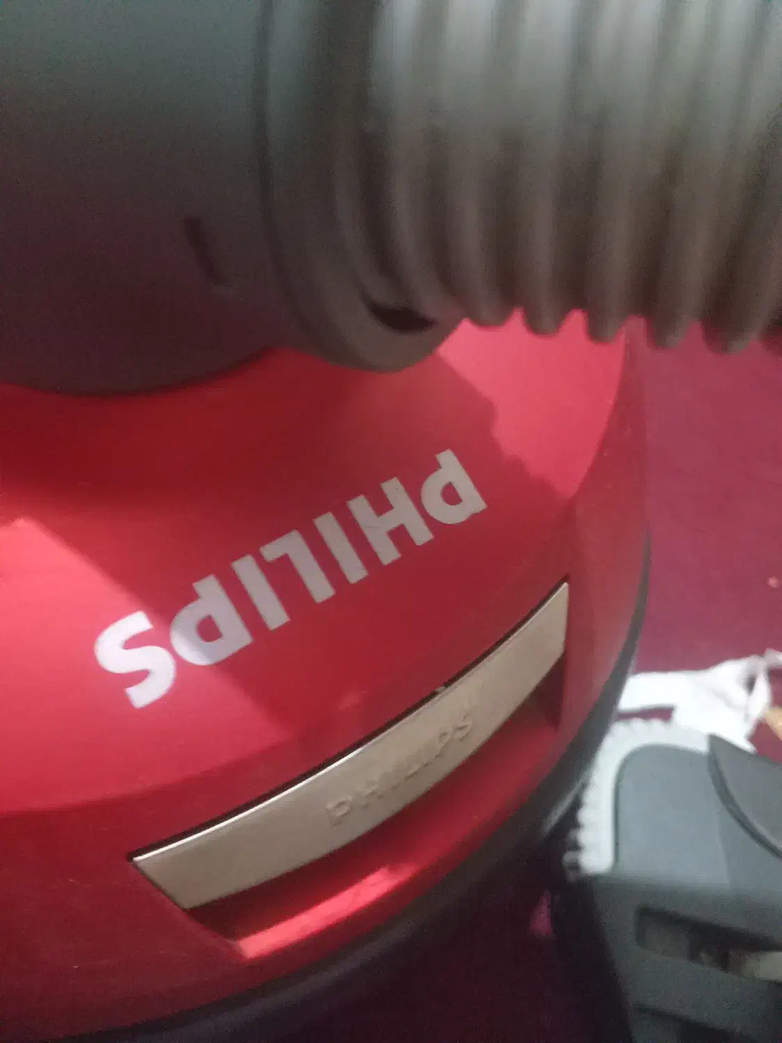 جاروبرقی و اجاق گاز صفحه|اجاق گاز و لوازم برقی پختوپز|بندر کنگان, |دیوار