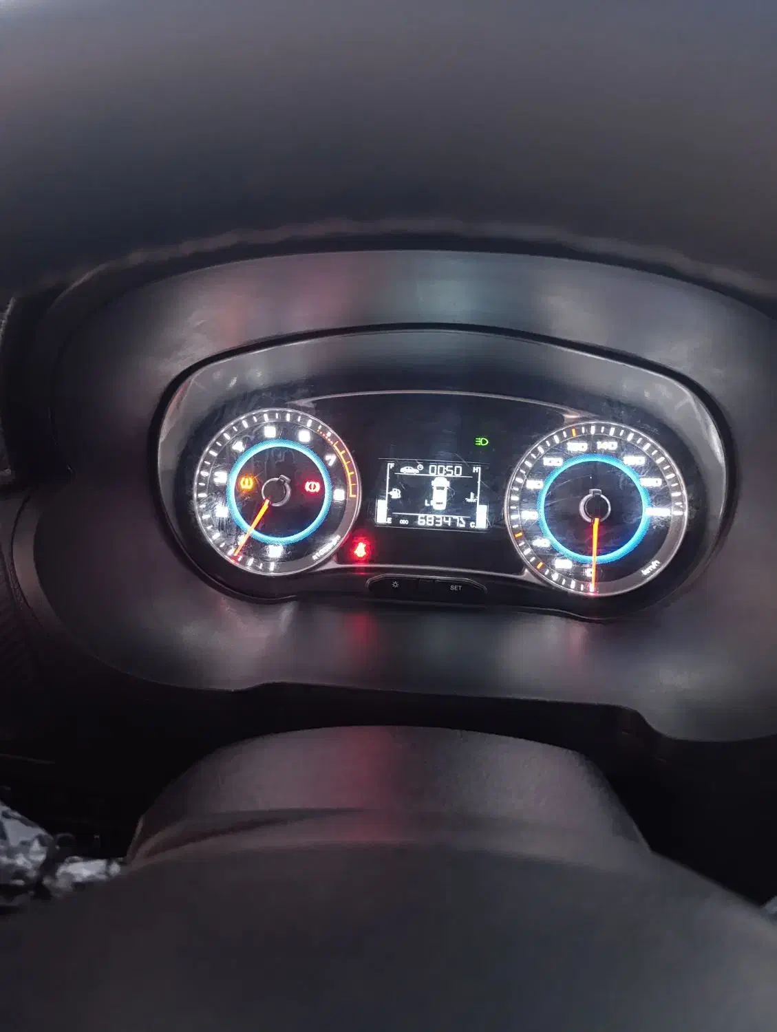 فروشی|خودرو سواری و وانت|زاهدان, |دیوار