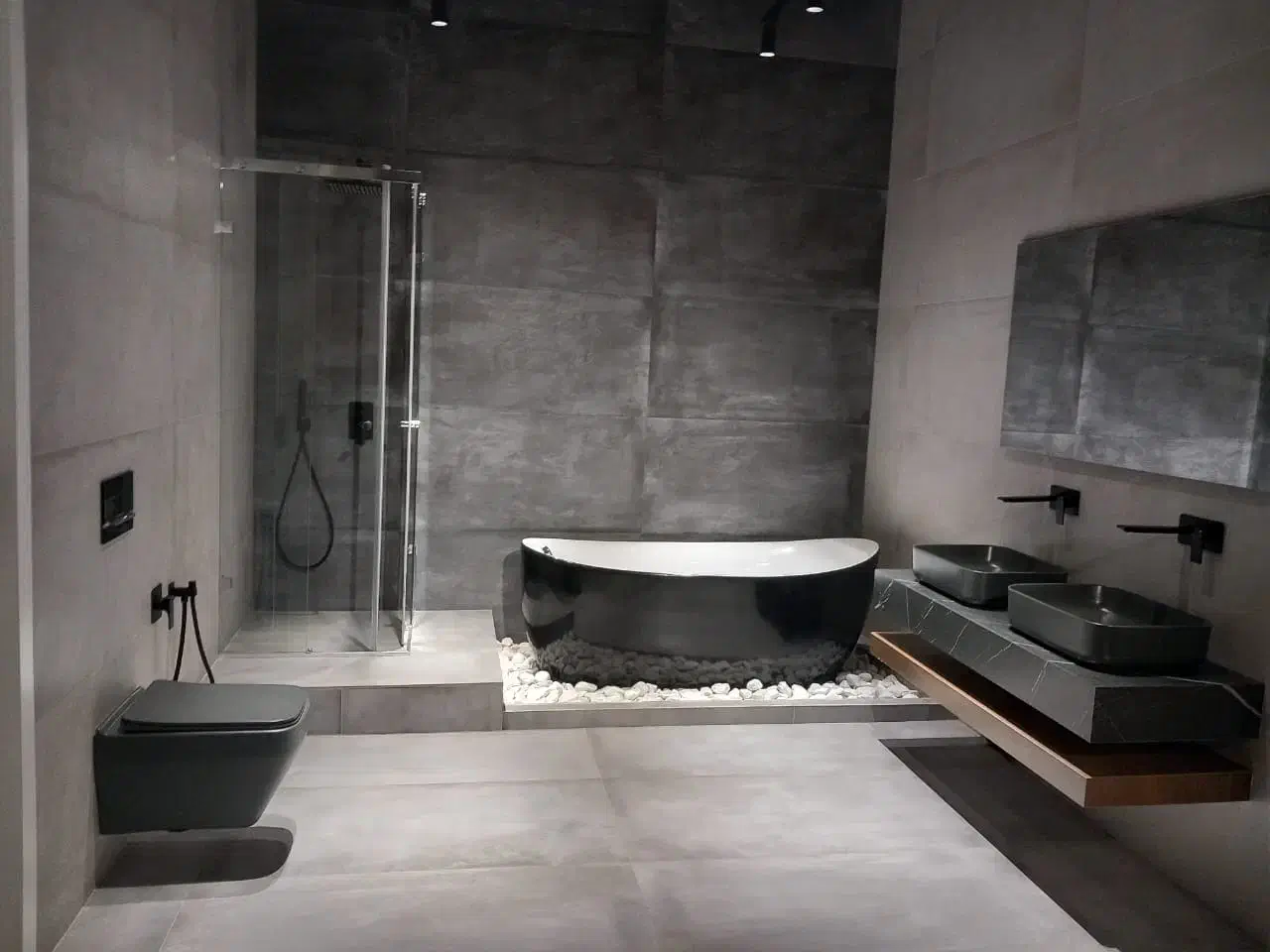 نصب و تعمیر انواع شیر آلات توکار و روکار|خدمات پیشه و مهارت|تهران, جردن|دیوار