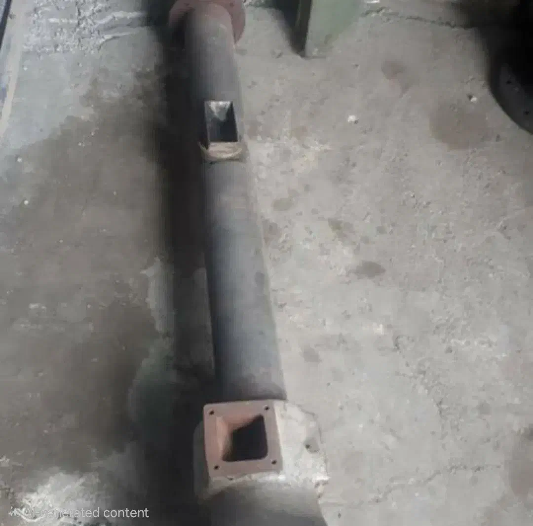 سیلندر و ماردون دستگاه NETSTAL سوئیس فروش ویژه|ماشین‌آلات صنعتی|تهران, میرداماد|دیوار