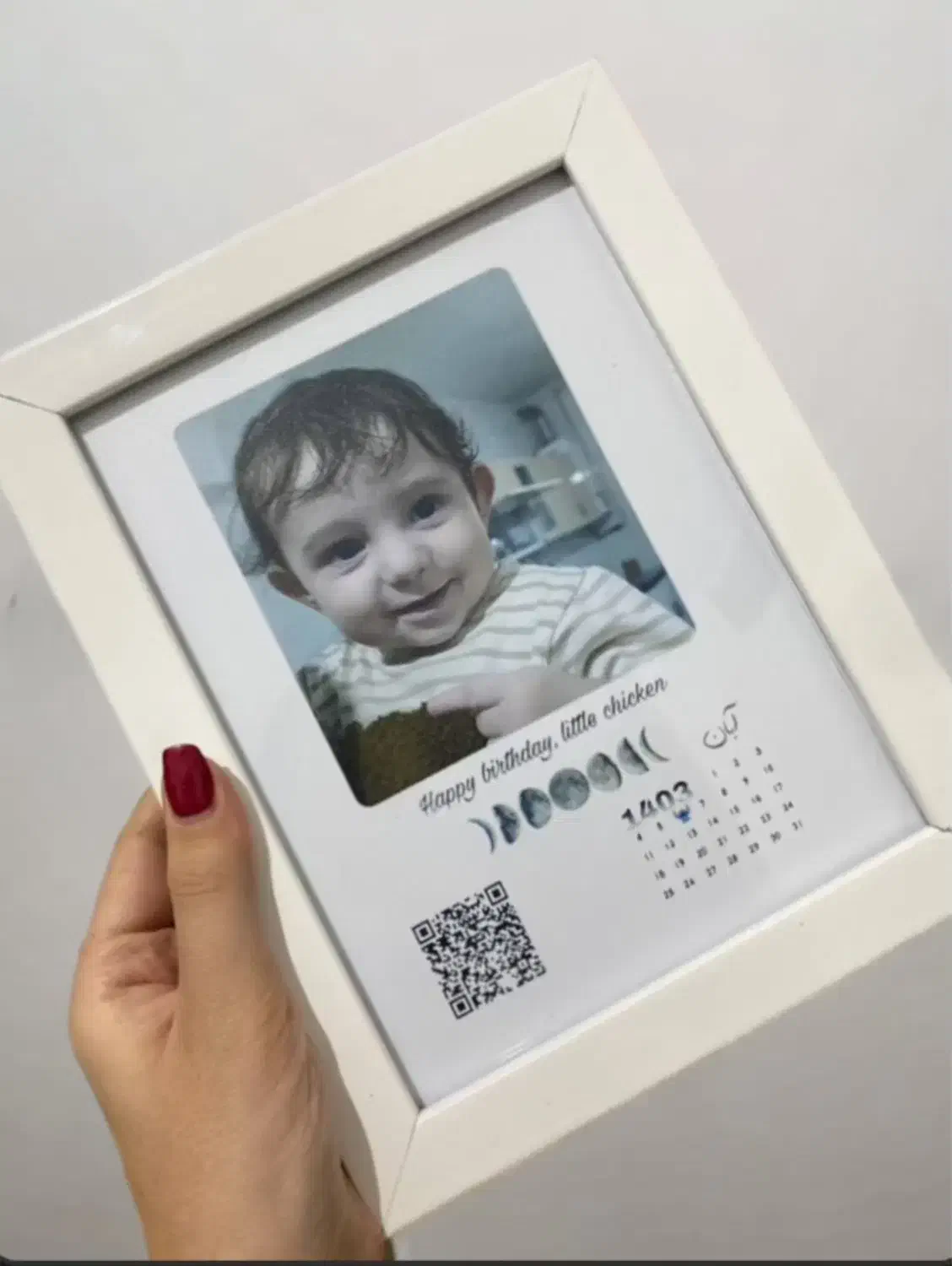 تابلوی موزیکال|تابلو، نقاشی، عکس|خرم‌آباد, |دیوار