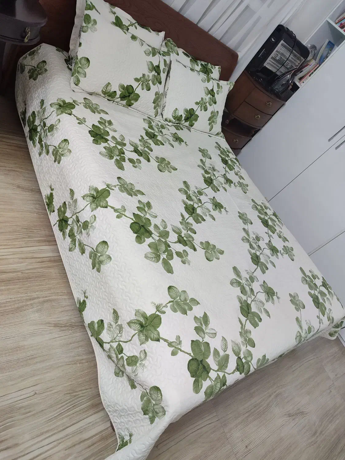 روتختی پنبه دوزی|سرویس روتختی|بجنورد, |دیوار