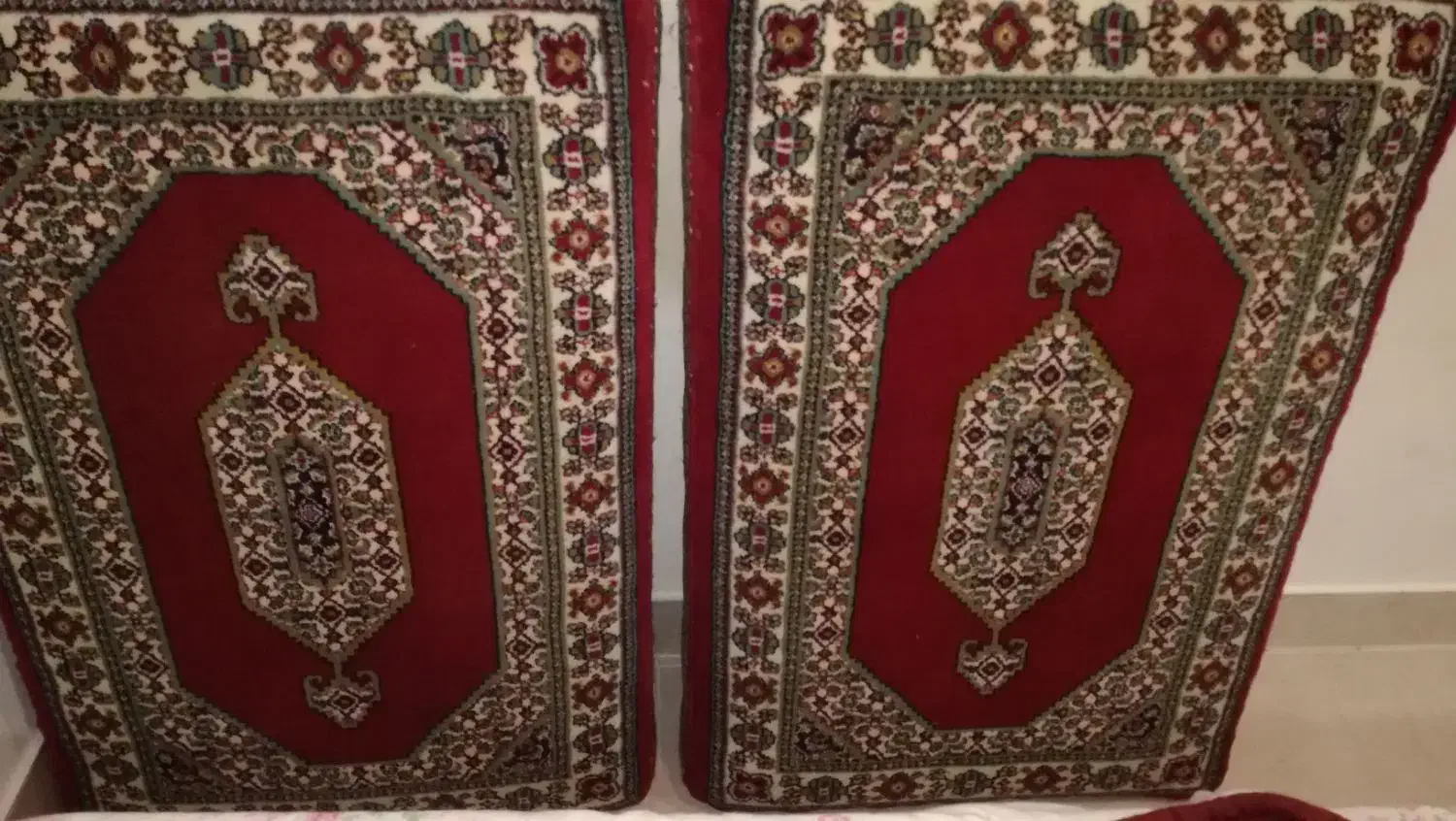 افروشم|کنسول، بازی ویدئویی و آنلاین|سنندج, |دیوار