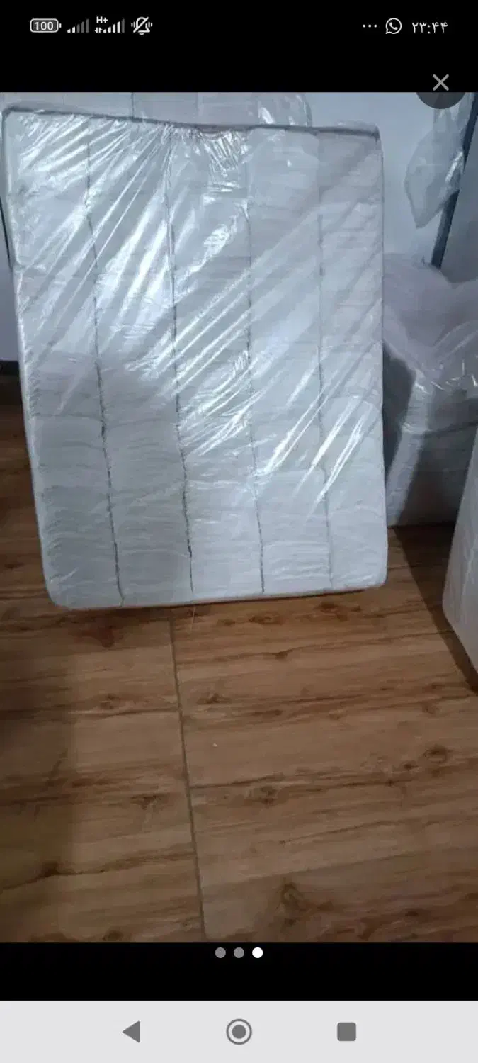 دستمال فله|عمده‌فروشی|رشت, معلم|دیوار