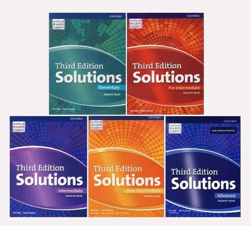 تدریس تخصصی زبان انگلیسی بزرگسالان|خدمات آموزشی|تهران, سعادتآباد|دیوار