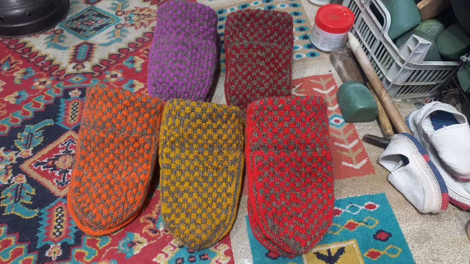 جوراب مخصوص بازی|لباس|بانه, |دیوار