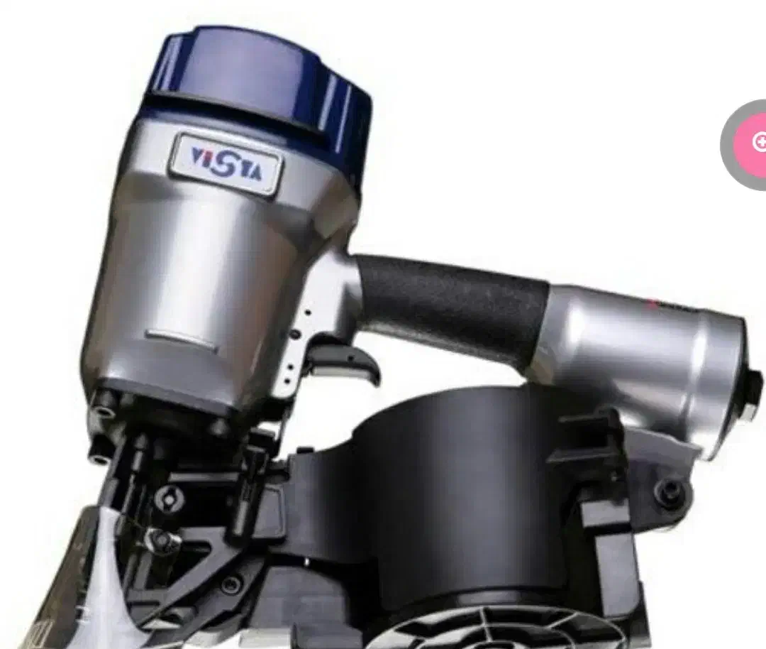 میخکوب نواری استوک|ابزارآلات|یزد, |دیوار