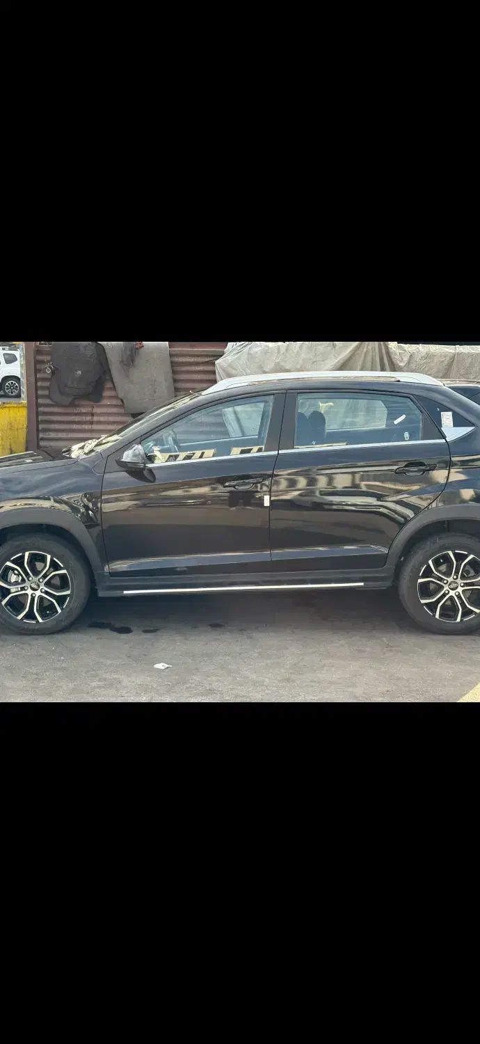 Mvm x22|خودرو سواری و وانت|تهران, ولنجک|دیوار