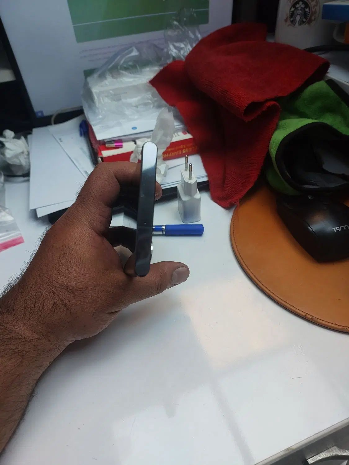 s22 ultra 256G|موبایل|تهران, آذربایجان|دیوار