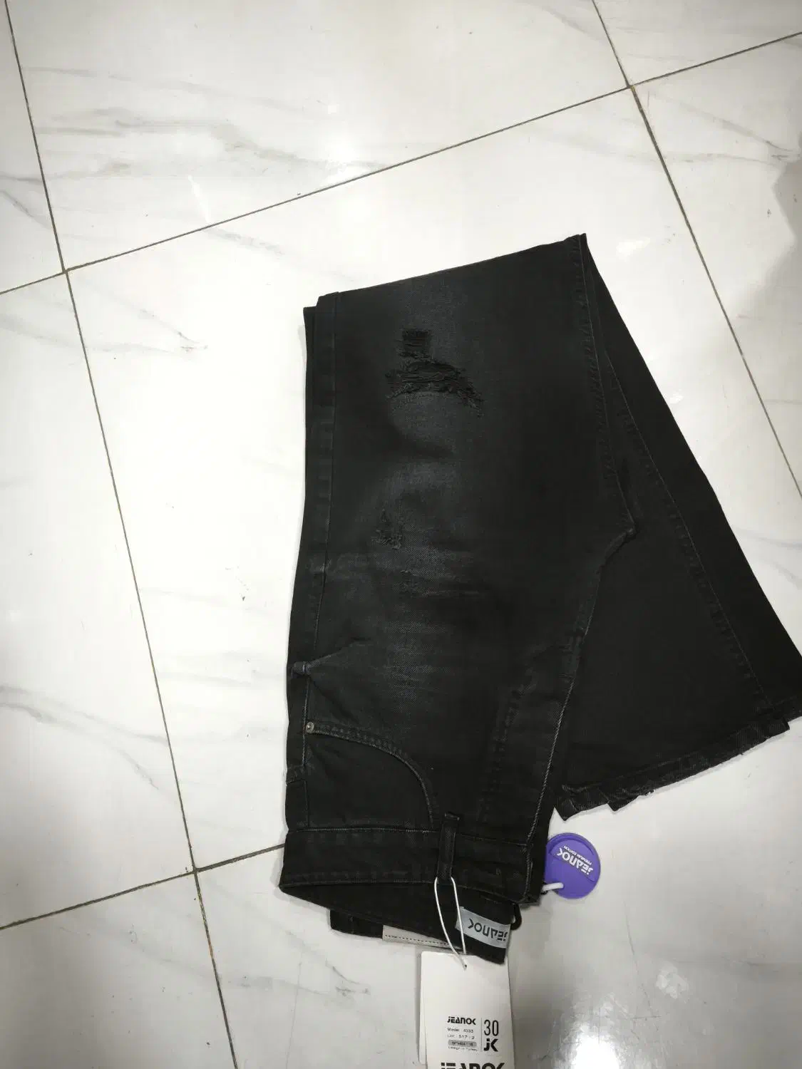 شلوار ترک|لباس|خرمآباد, |دیوار