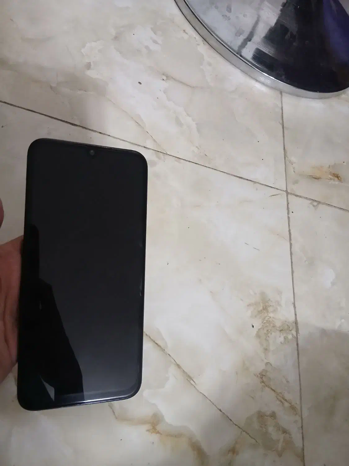 Redmi 15C لا کاغذی|موبایل|مشهد, توس (بلوار توس)|دیوار