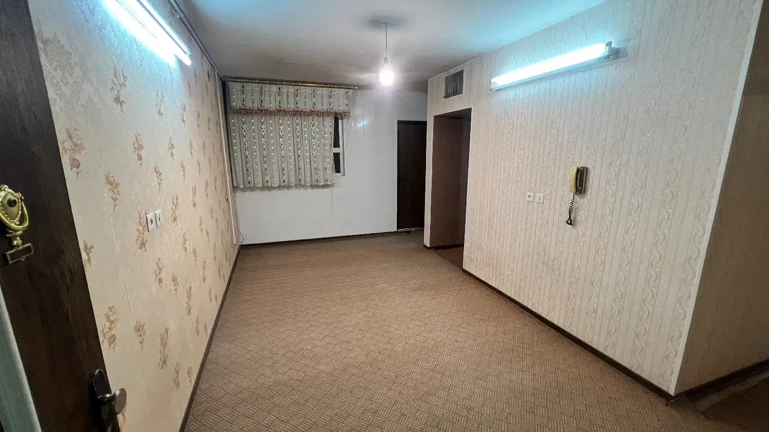 منزل اپارتمان دو خواب|اجارهٔ آپارتمان|اصفهان, شاه پسند|دیوار