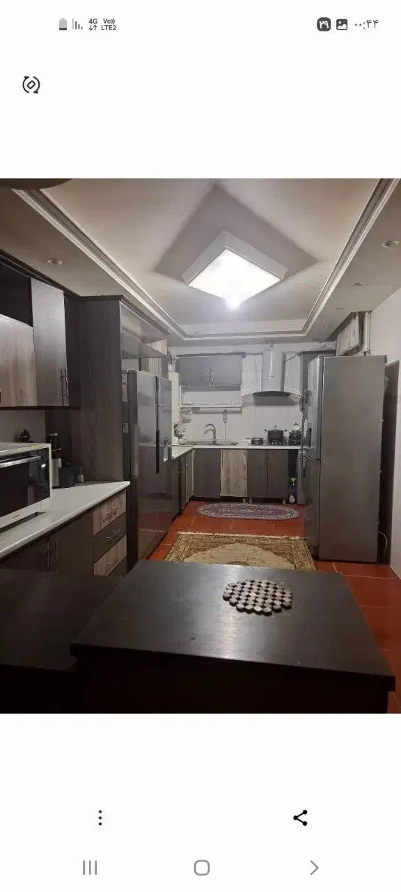 رهن و اجاره منزل|اجارهٔ آپارتمان|قروه, |دیوار