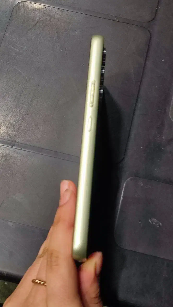 a54 ویتنام|موبایل|رشت, کوی مهر|دیوار