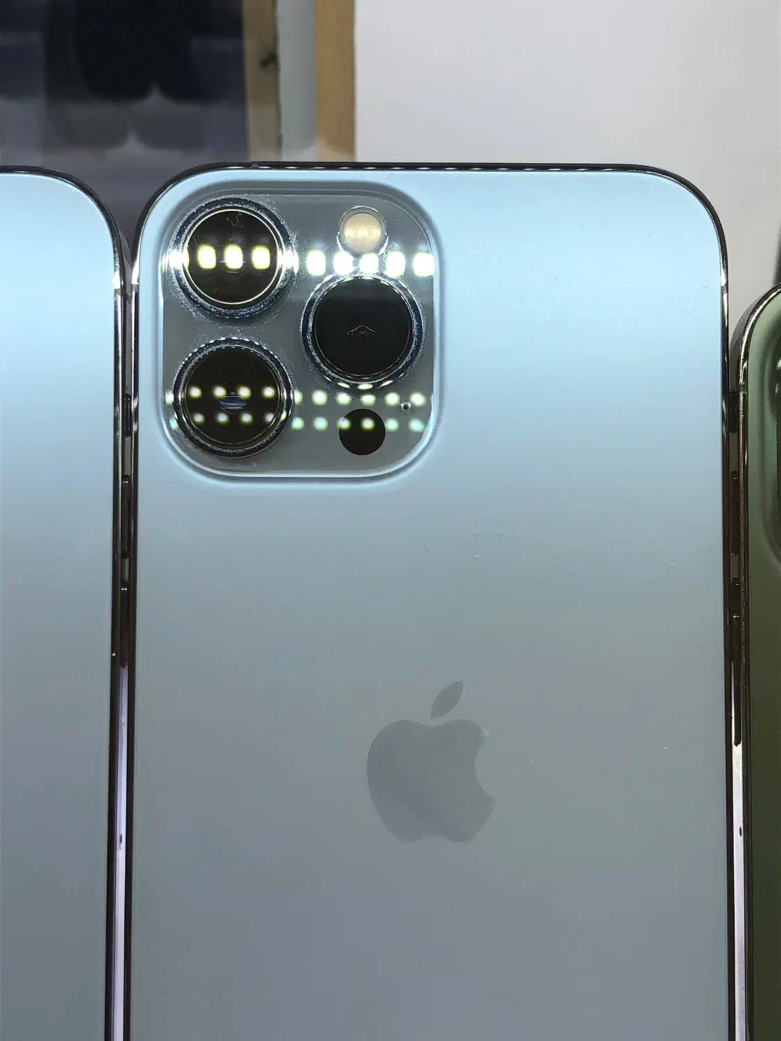 13 promax|موبایل|فردیس, فردیس|دیوار