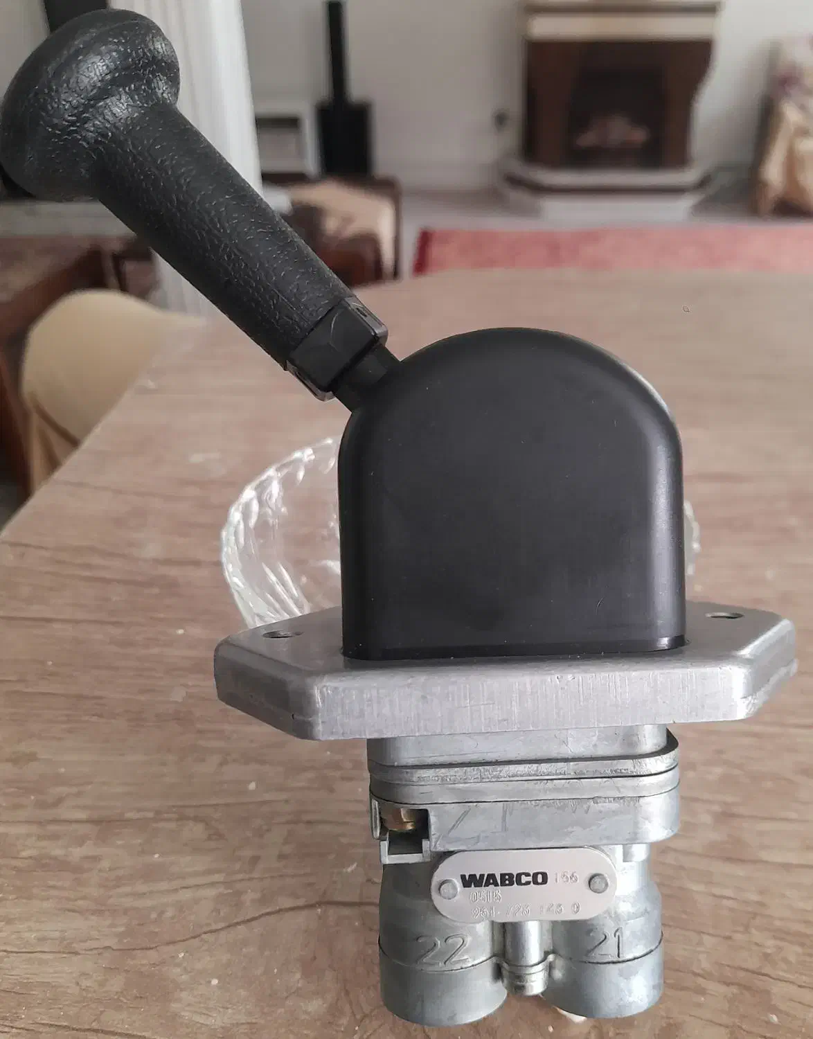 فروش|قطعات یدکی و لوازم جانبی|کرج, شهرک امام رضا (ع)|دیوار