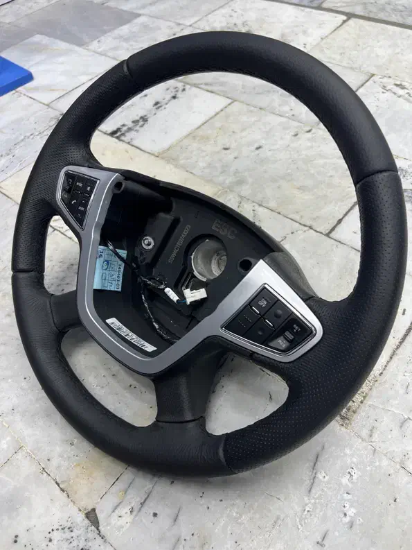 فرمان فابریک دنا و سورن پلاس|قطعات یدکی و لوازم جانبی|هشتگرد, هشتگرد قدیم|دیوار