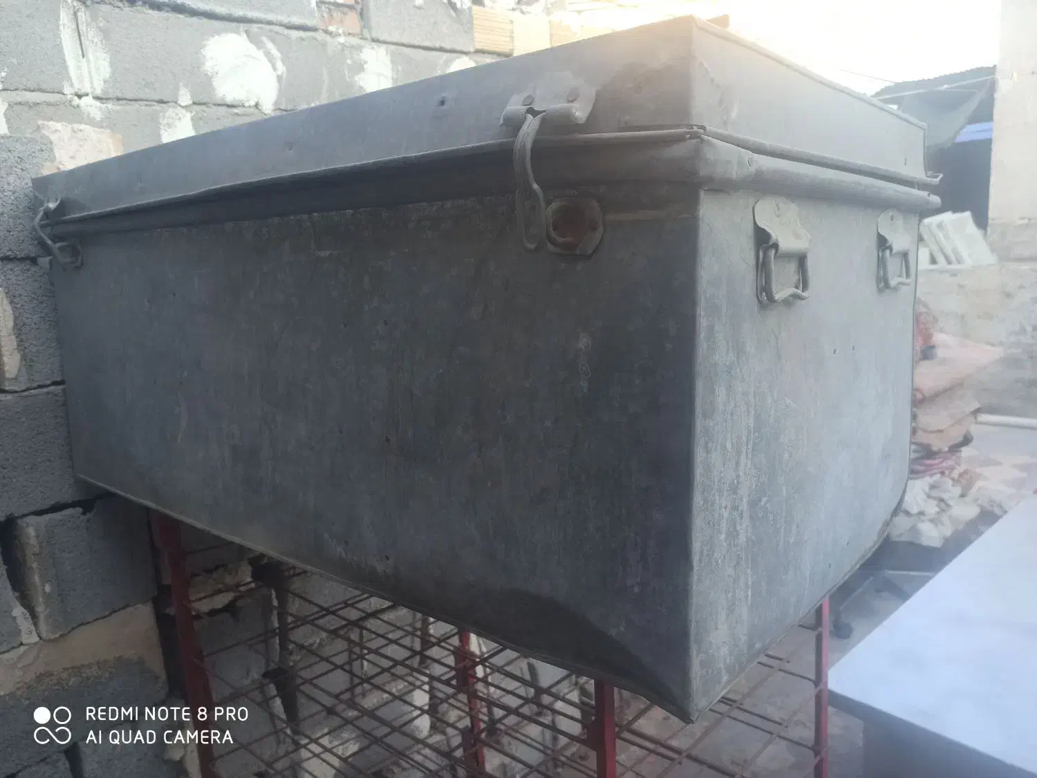 میزتحریرعلادین بشکه|میز تحریر و کامپیوتر|جهرم, |دیوار