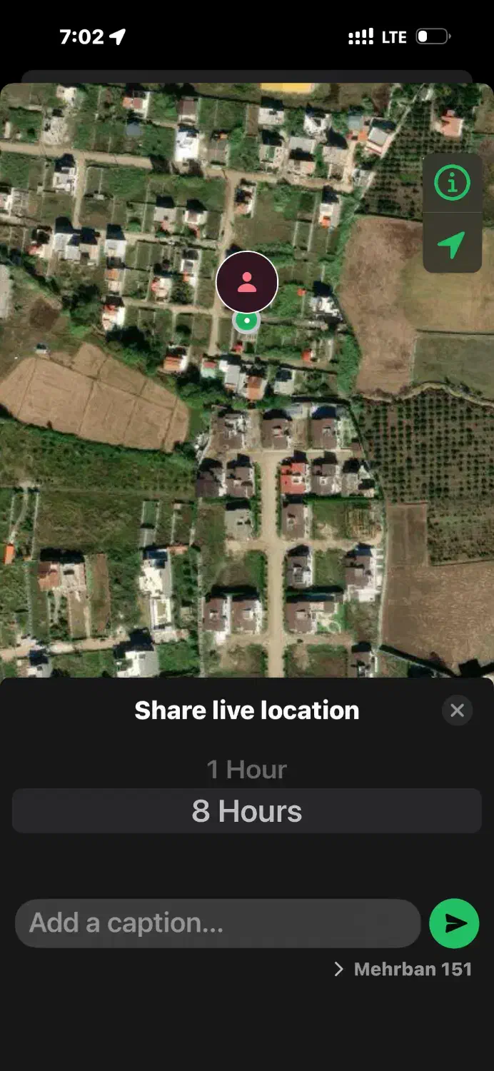 زمین ۲۶۴ متری در بافت|فروش زمین و ملک کلنگی|آکند, |دیوار
