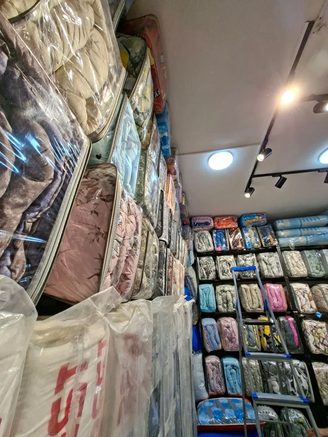 جشنواره روتختی دونفره فقط فقط 1.350 تومان|سرویس روتختی|مشهد, فاطمیه|دیوار