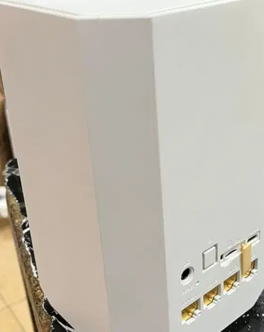 مودمx28|مودم و تجهیزات شبکه|اصفهان, شاهزید|دیوار