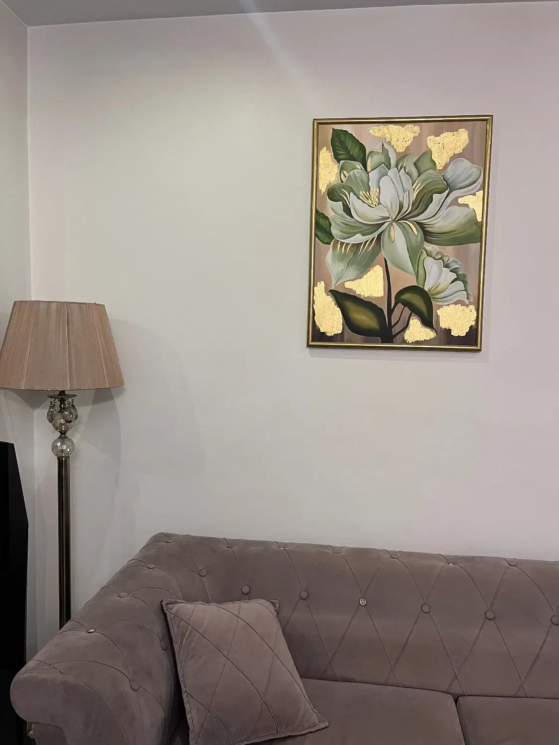 تابلو دکوراتیو مدرن|تابلو، نقاشی، عکس|تهران, سردارجنگل|دیوار