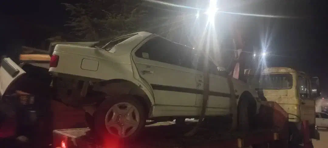 خریدار تصادفی در استان|خودرو سواری و وانت|یاسوج, |دیوار